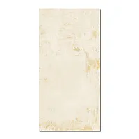 Керамогранит MOOD IVORY NATURAL, 49,75x99,55