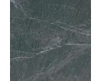 Керамогранит YAKARA Graphite lappato, 44,6x44,6