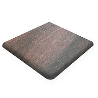 Угловая Ступень Правая CARTABON MOKA, 33x33 13 мм