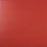 Плитка D-Color Red, 40,2x40,2