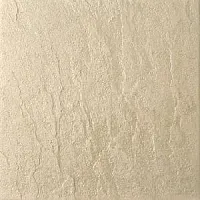 Керамогранит Рубикон беж, 30x30, арт. TU904100N