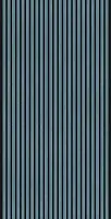 Керамогранит LUDO NOVA 3D BLU NERO RET мат 60x120 8,2 мм арт. J93263
