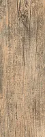 Керамогранит Вестерн Вуд песочный мат, 60,3x19,9 10 мм, арт. 6264-0057