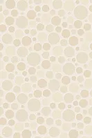 Плитка Mozaika бежевая глянц, 20x30, арт. (C-MZK011R)