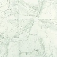 Керамогранит LUNI BLANCO compacglass Rect мат, 75x75