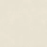 Керамогранит Boost Natural Pro Salt Velvet лап 120x120 9 мм арт. AQ8K