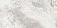 Керамогранит MOUNTAIN NATURAL LAPPATO CARVING лап 80x160 9 мм арт. 78910430