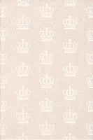 Плитка Традиция короны мат, 20x30, арт. 8235