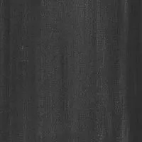 Керамогранит Про Дабл чёрный обрезной мат, 60x60 9 мм, арт. DD600820R