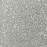 Керамогранит Планет Грэй мат, 60x60 9 мм, арт. 610010001987
