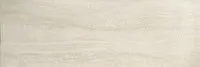 Керамогранит SL.IN.TN.ST RU I Naturali Travertino Navona, 100x300 5,6 мм, арт. LAMF004959