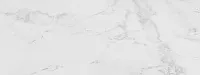 Плитка Marmol Carrara Blanco, 45x120, арт. 100190191