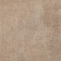 Керамогранит Infinito Taupe тауп матовый мат, 60x60 9,5 мм