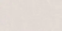 Керамогранит Stone Notable Cotton бежевый мат 60x120 8 мм