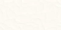 Плитка Esten Bianco A Struktura Rekt мат, 29,5x59,5 10 мм