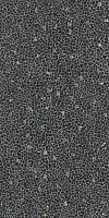 Керамогранит Палладиана тёмный декорированный лап, 119,5x238,5, арт. SG594202R
