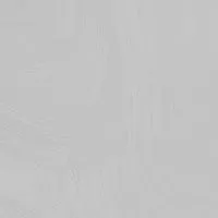 Керамогранит Веро серый светлый обрезной лап 60x60 9 мм арт. SG637422R