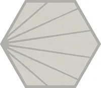 Керамогранит F917 Paprica P3  Esa мат, 21,6x25