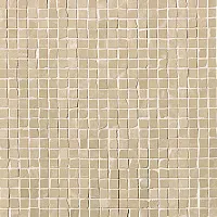 Мозаика R D Beige Duna Gres Micromos, 30x30, арт. fNJJ