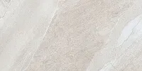 Керамогранит HALLEY LIGHT мат, 60x120, арт. 78801076