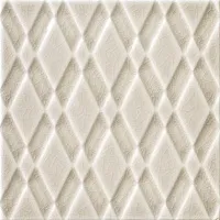 Плитка Argent Pigalle Craq полир, 20x20, арт. PIG3