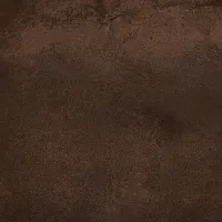 Керамогранит Mineral Corten Nat Rett мат, 60x60