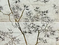 Декор DEC ESSENCE AUTUMN IVORY B NPLUS полир, 89x118,2, арт. 78799451