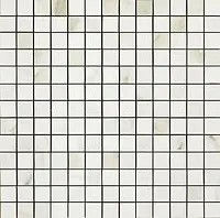 Мозаика Mosaico Lux MK2H полир, 29x29