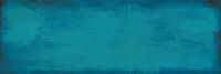 Плитка Парижанка бирюзовая, 20x60, арт. 1064-0229
