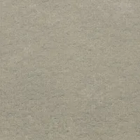 Плитка Tratto Grey, 45x45