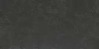 Керамогранит Techno Grafito графитовый Матовый Карвинг, 59,5x119,1 9 мм, арт. SG50002020R