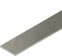 Доп Элемент Фоссил Блэк Бор Закруглённый Пр структур 30x120 20 мм арт. 620090001436