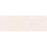 Плитка Astrid light beige светло-бежевый 01 мат 30x90 10 мм арт. 010100001294