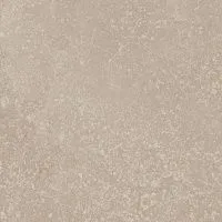 Керамогранит Касабланка бежевый светлый мат 20x20 8 мм арт. KM2020G0001N