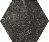 Плитка Bistrot Infinity, 21x18,2, арт. R4TF