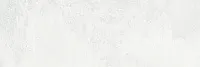 Плитка Mars мат, 20x60 8 мм, арт. TWA11MAS007