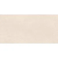 Плитка Авила бежевая мат 30x60 10 мм