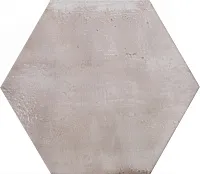 Керамогранит Esagona Beige Opaco, 24x27,7, арт. 1072707