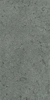 Керамогранит ДЖЕНЕЗИС САТУРН ГРЭЙ мат, 60x120 9 мм, арт. 610010001371