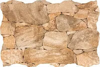 Керамогранит Pietra Natura, 32x48