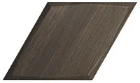 Плитка Diamond Zoom Walnut Wood мат, 15x25,9, арт. 218271