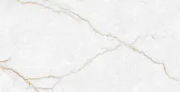 Керамогранит Torso Gold полир, 60x120 9 мм