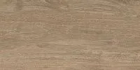 Керамогранит Wood Lux Walnut коричневый карвинг мат 60x120 8,2 мм