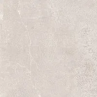 Плитка Limestone Bianco Antislip мат 60x60 9 мм арт. С0006101
