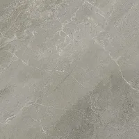 Керамогранит Pav Dubai 60 taupe мат, 60x60
