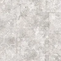 Керамогранит Beton PRO мат 60x60 9 мм арт. GFU6060BTP17R