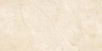 Керамогранит Light Beige MA02 мат 80x160 11 мм арт. 68637