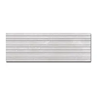 Плитка Ground R90 Gap Grey, 30x90