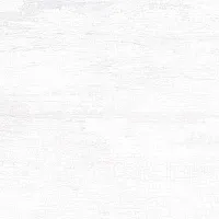 Керамогранит Creta Blanco мат, 41x41, арт. GP6CRE00