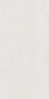 Плитка Серфейс Клауд Уайт Рет мат 80x160 8,5 мм арт. 600010002372